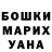 Ecstasy ешки Nikita Oboleshev