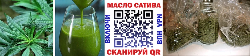 как найти закладки  Шарья  Canna-Cookies марихуана 