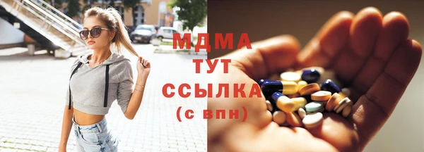 каннабис Балахна